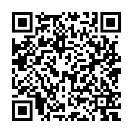 QR code for 4C8123G