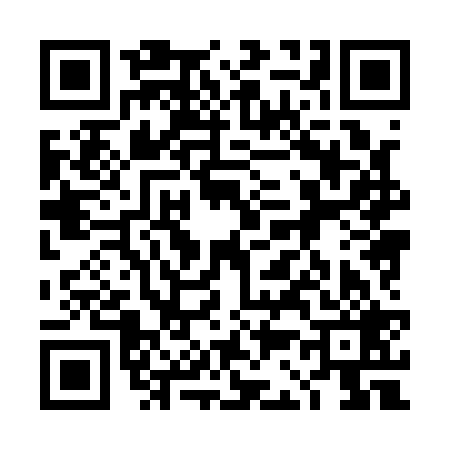 QR code for 4C8129C