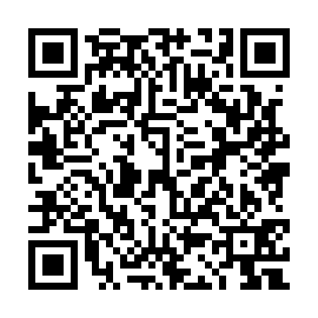 QR code for 4C8131G