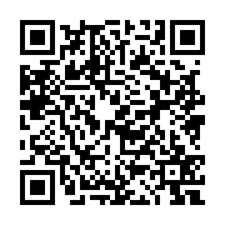 QR code for 4C81378