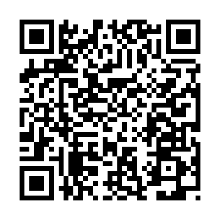 QR code for 4C8140H