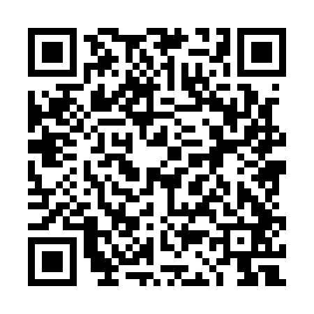 QR code for 4C8142G