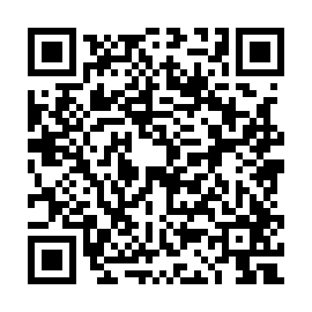 QR code for 4C8146P