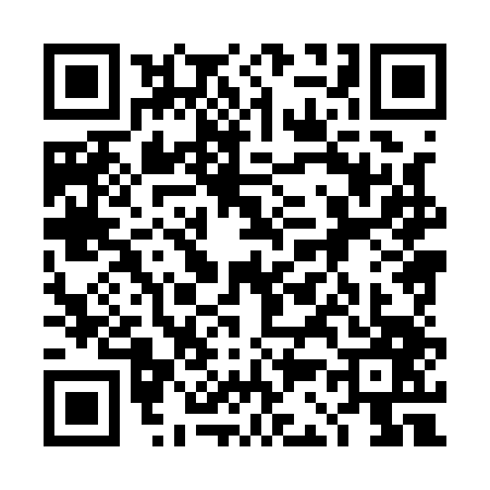 QR code for 4C81474