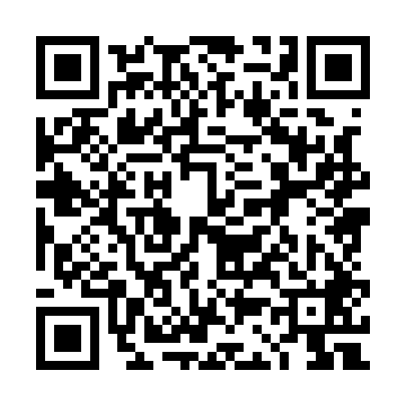QR code for 4C8148T