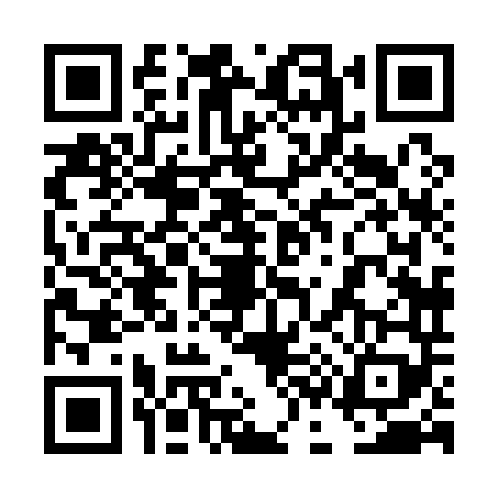 QR code for 4C81494