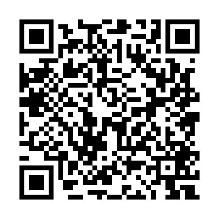 QR code for 4C81497