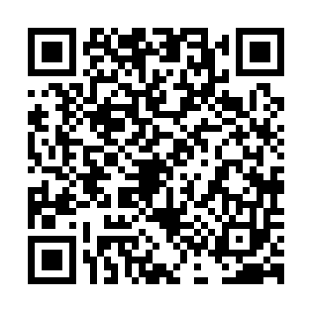 QR code for 4C81538