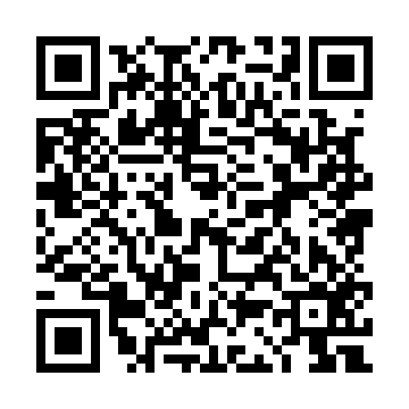 QR code for 4C8156M