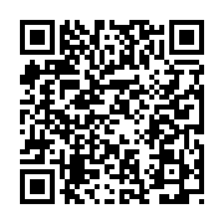 QR code for 4C81594