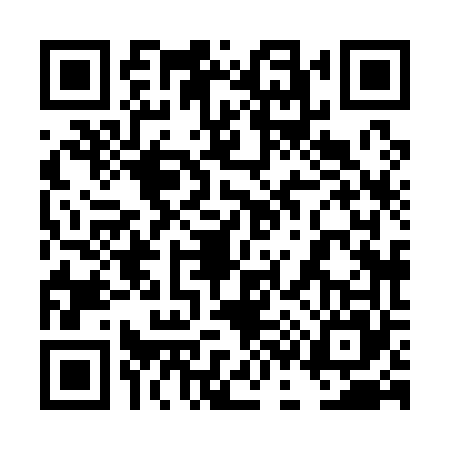 QR code for 4C81650