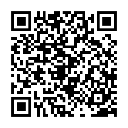 QR code for 4C81656