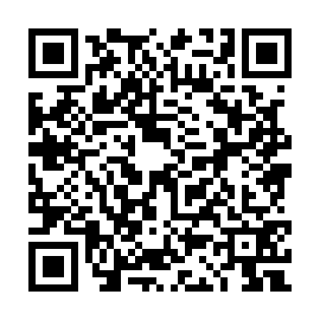 QR code for 4C81729