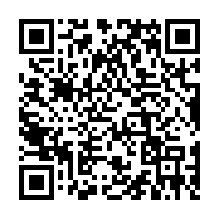 QR code for 4C8175X