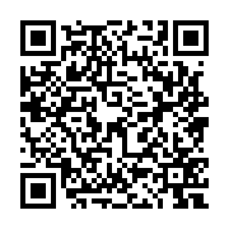 QR code for 4C81777
