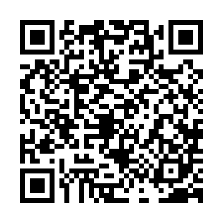 QR code for 4C81801