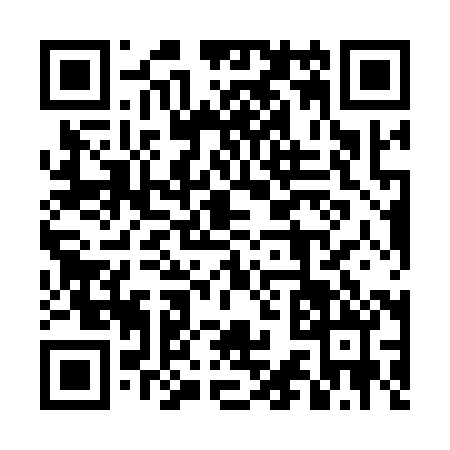 QR code for 4C81803