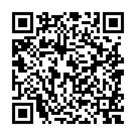 QR code for 4C8180P
