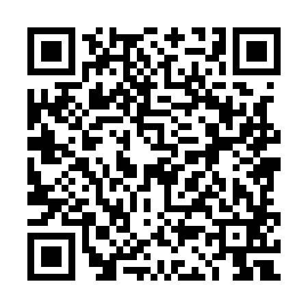 QR code for 4C8182D
