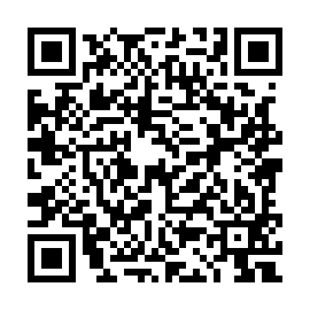 QR code for 4C8193D