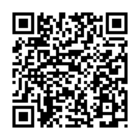 QR code for 4C8199P