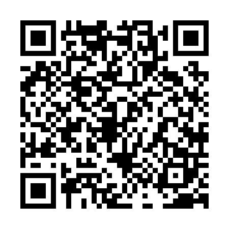 QR code for 4C82026