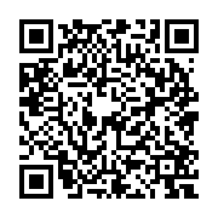 QR code for 4C82067
