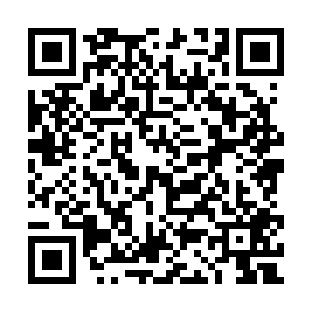 QR code for 4C82098