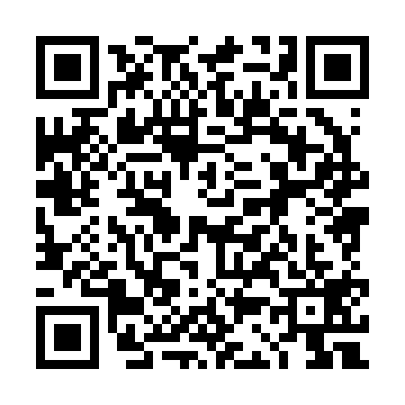 QR code for 4C82192