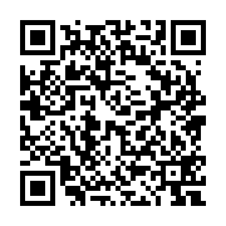 QR code for 4C8219D
