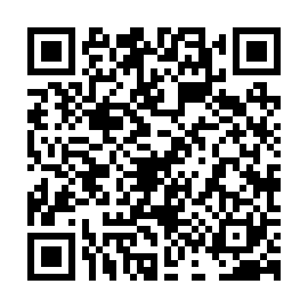 QR code for 4C82214