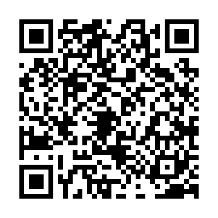QR code for 4C8221F