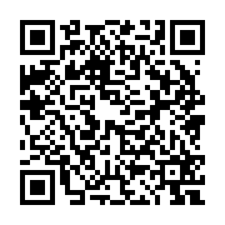 QR code for 4C8226Z