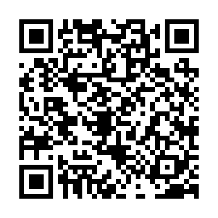 QR code for 4C82290