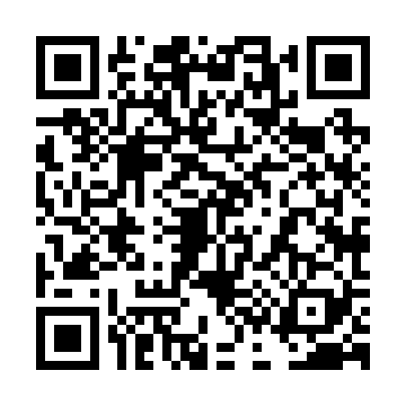 QR code for 4C82297