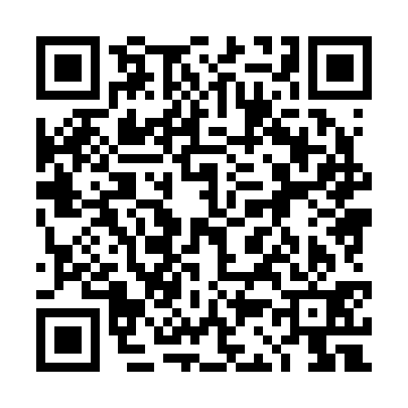 QR code for 4C8231A