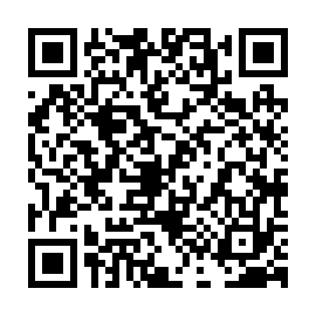 QR code for 4C8232X