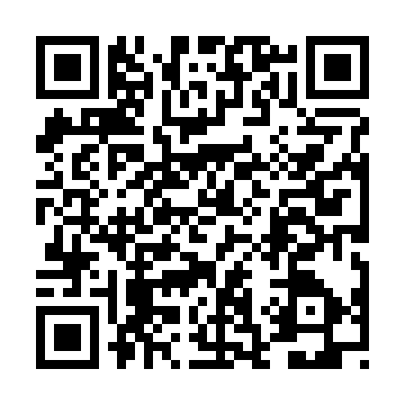 QR code for 4C82378