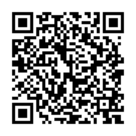 QR code for 4C82401