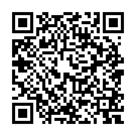 QR code for 4C82408