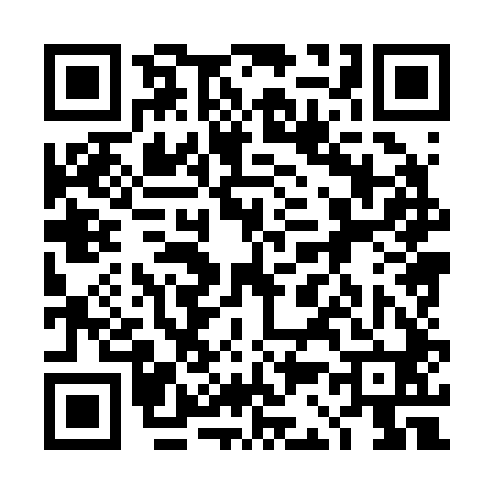 QR code for 4C8240X