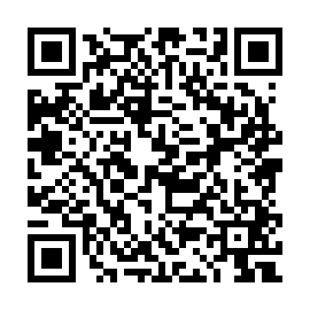 QR code for 4C82414