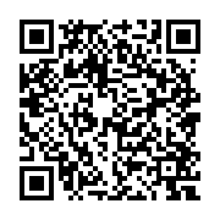QR code for 4C82469