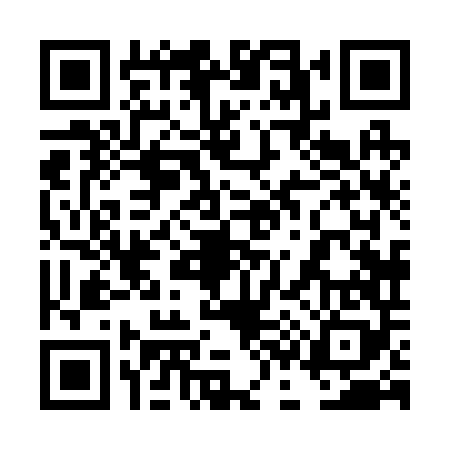 QR code for 4C8248H