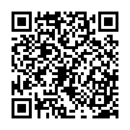 QR code for 4C8252J