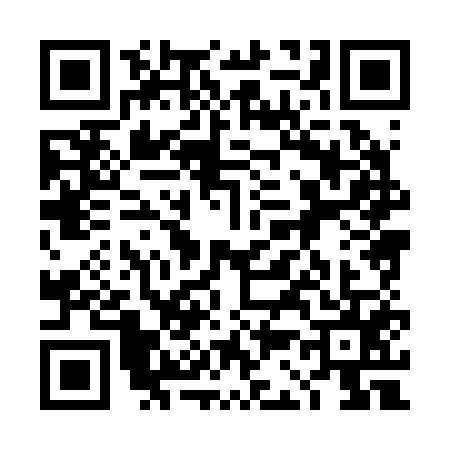 QR code for 4C82559