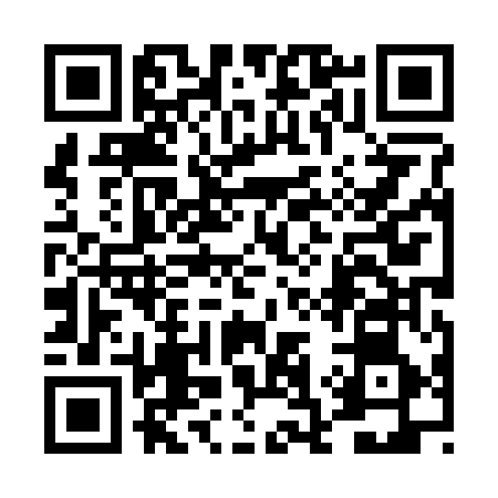 QR code for 4C8256L