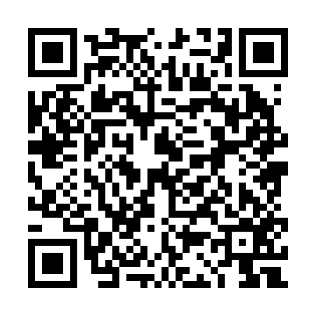 QR code for 4C8256O