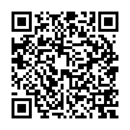 QR code for 4C82586