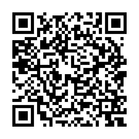 QR code for 4C82626